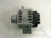 AES 13.201.136 Alternator